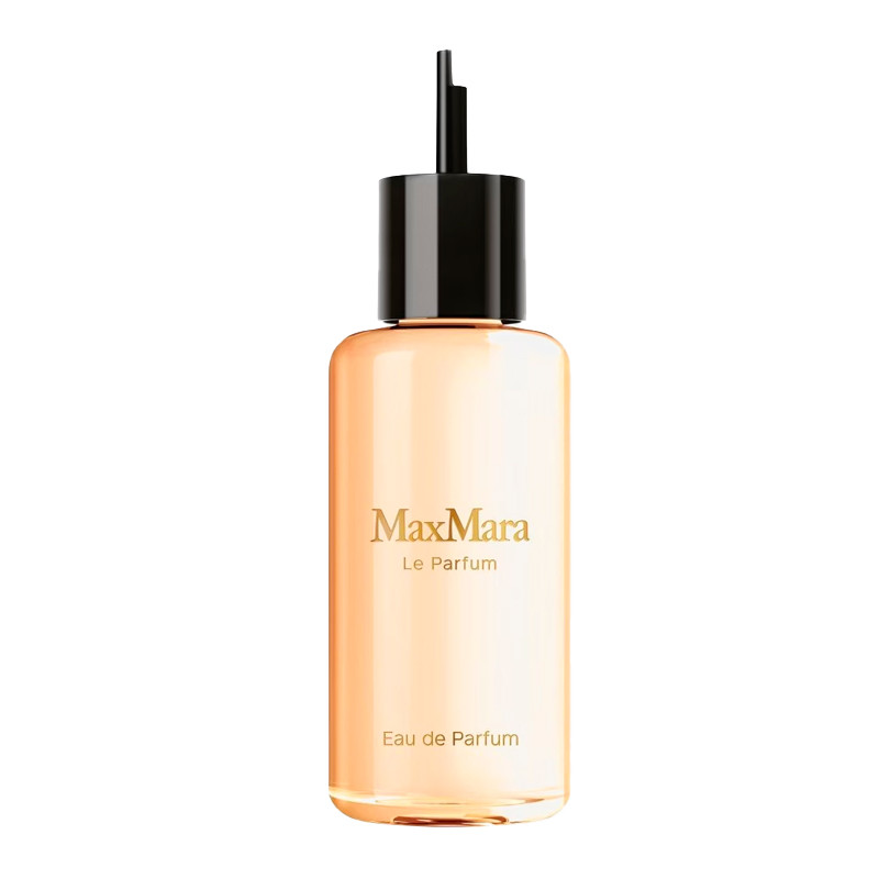 Max Mara Eau de Parfum
