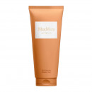 max-mara-le-parfum-gel-gel-de-banho