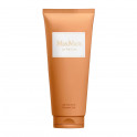 Max Mara Le Parfum Gel
Badgel