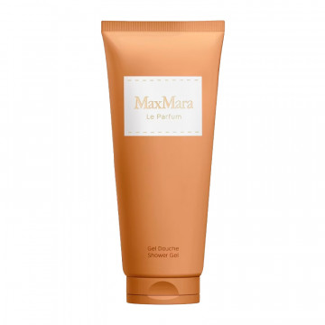 max-mara-le-parfum-gel-badgel
