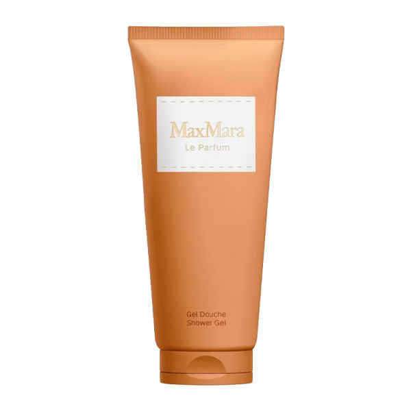 max-mara-le-parfum-gel-duschgel