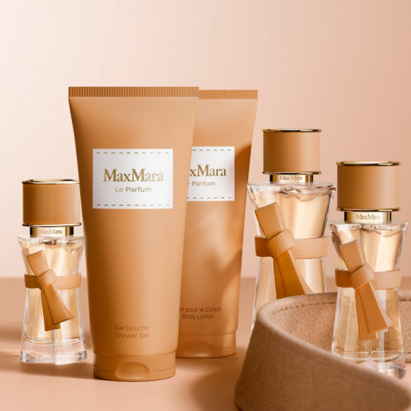 max-mara-le-parfum-gel-badgel
