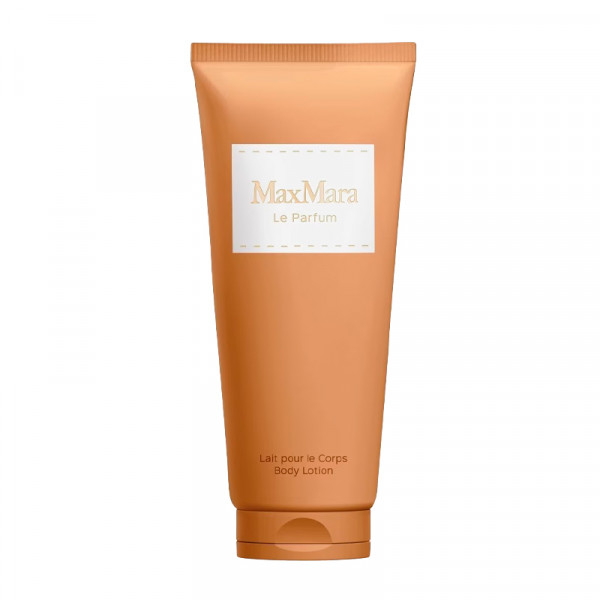 max-mara-le-parfum-bodylotion-geparfumeerde-bodylotion