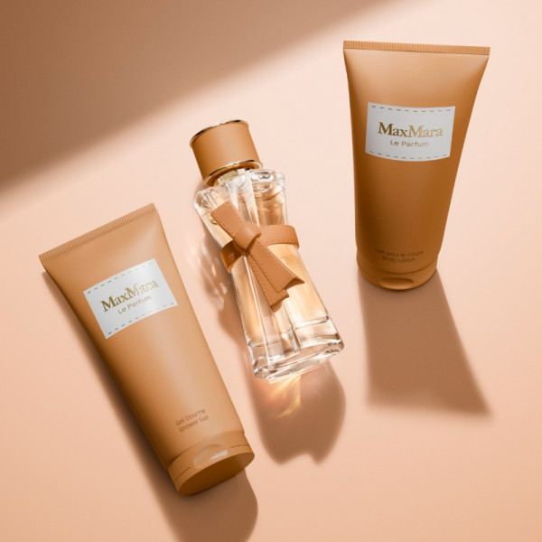 max-mara-le-parfum-bodylotion-geparfumeerde-bodylotion