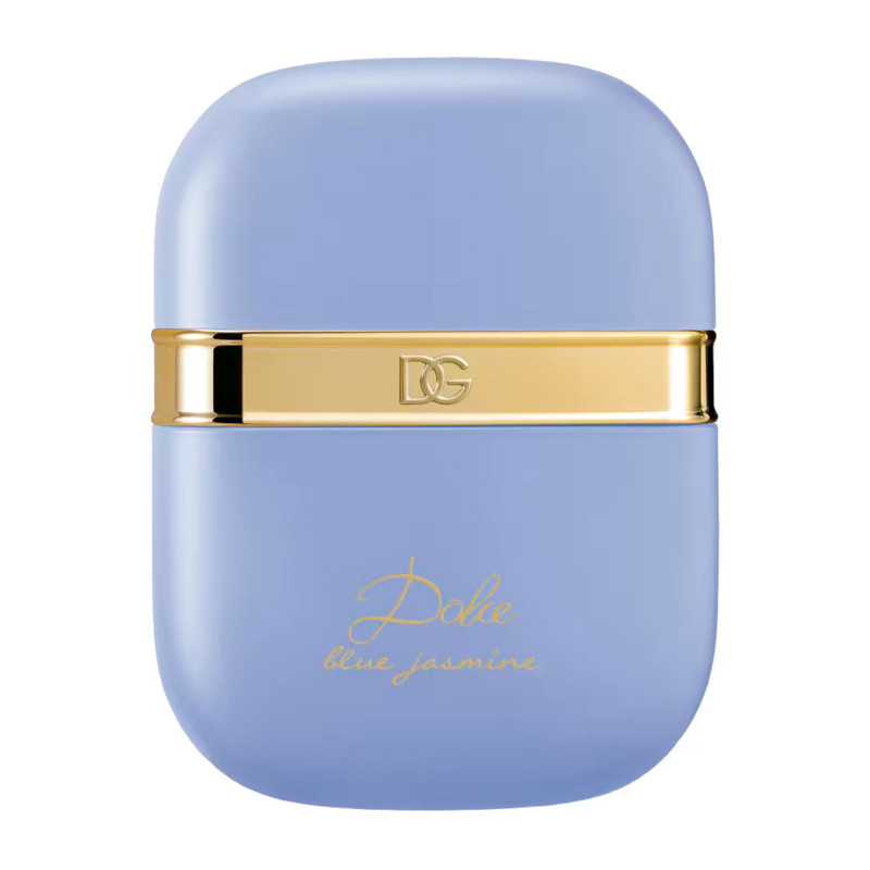 Dolce & Gabbana Eau de Parfum Perfumes Mujer