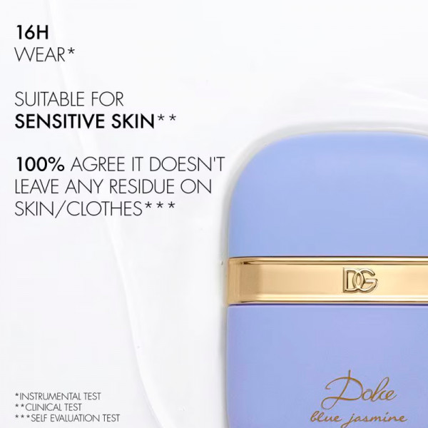 blue-jasmine-perfume-gel