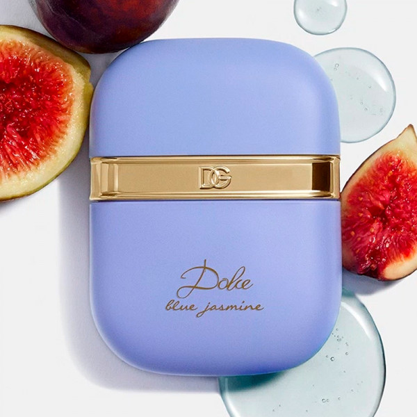 blue-jasmine-perfume-gel