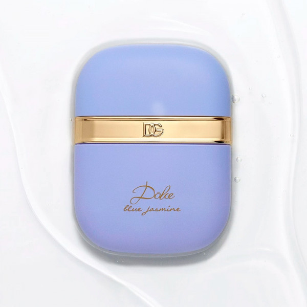 blue-jasmine-perfume-gel