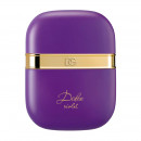 violet-parfumgel