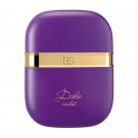 Violet
Perfume Gel