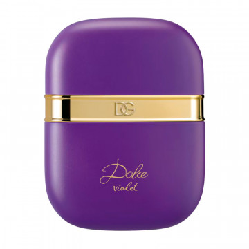 violet-perfume-gel