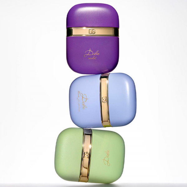 violet-perfume-gel