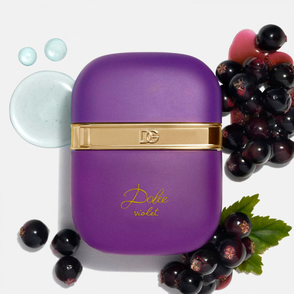 violet-perfume-gel