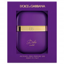 violet-parfumgel