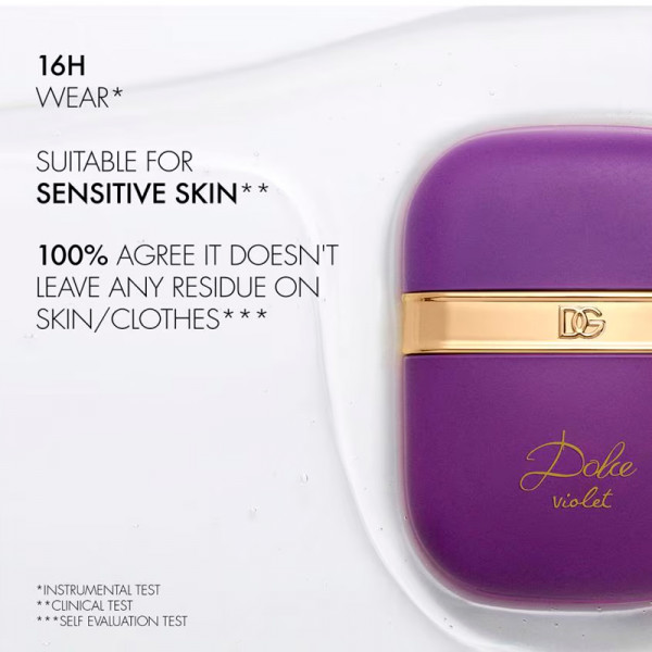 violet-perfume-gel