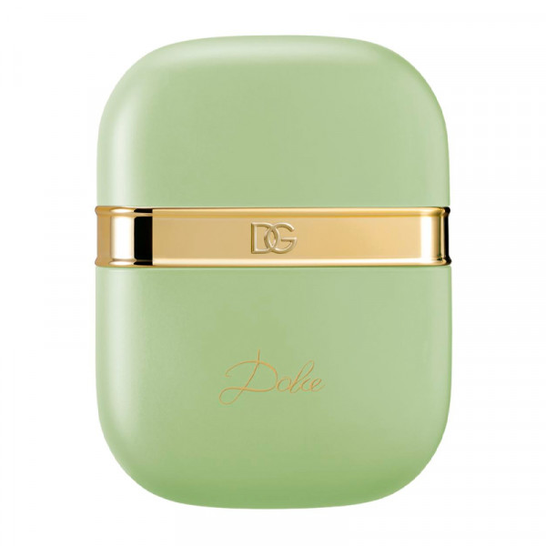 dolce-eau-de-parfum-perfume-gel