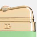 dolce-eau-de-parfum-parfumgel