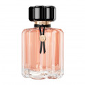 Bottled Beyond For Her