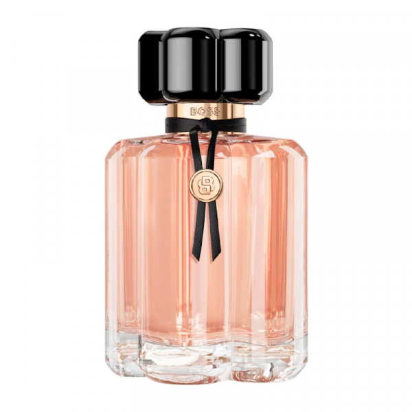 bottled-beyond-for-her