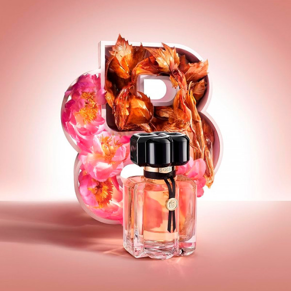bottled-beyond-for-her