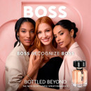 bottled-beyond-for-her