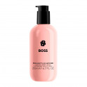 Boss Botlled Beyond Her Body Lotion
Lichaamslotion