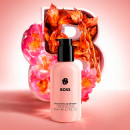 boss-botlled-beyond-her-body-lotion-locion-corporal