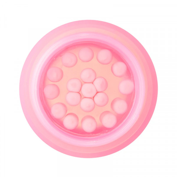 pdrn-pink-collagen-capsule-cream-feuchtigkeitsspendende-und-straffende-gesichtscreme