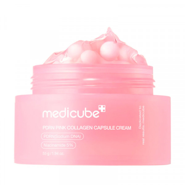 pdrn-pink-collagen-capsule-cream-creme-hydratante-et-raffermissante-pour-le-visage