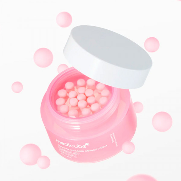 pdrn-pink-collagen-capsule-cream-nawilzajacy-i-ujedrniajacy-krem-do-twarzy