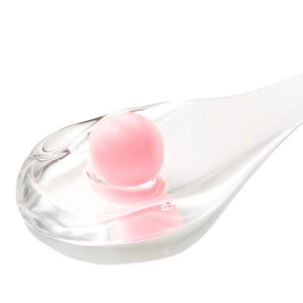 crema-in-capsule-di-collagene-rosa-pdrn-crema-viso-idratante-e-rassodante