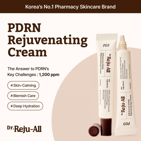 advanced-pdrn-rejuvenating-cream-crema-viso-ringiovanente