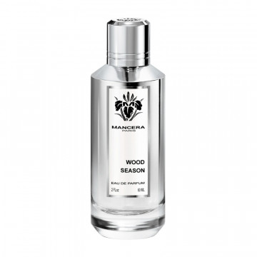 wood-season