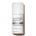 N&ordm;.5 Leave-In 
Tratamiento - Acondiconador  Reparador Sin Aclarado