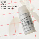 no-5-leave-in-behandeling-leave-in-herstellende-conditioner