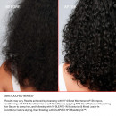 no-5-leave-in-behandeling-leave-in-herstellende-conditioner