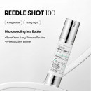 reedle-shot-100-glow-effect-microneedling-treatment