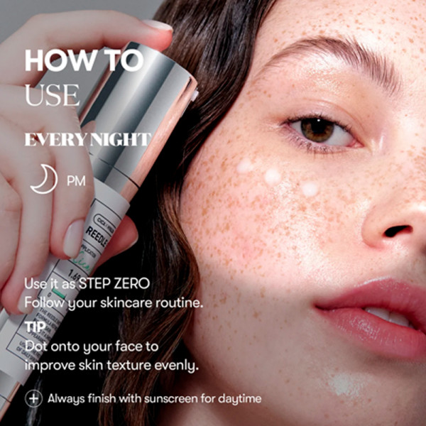 reedle-shot-100-trattamento-di-microneedling-effetto-luminoso