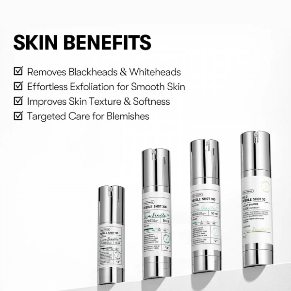 reedle-shot-100-trattamento-di-microneedling-effetto-luminoso