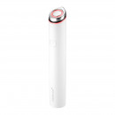 booster-pro-mini-tecnologia-per-la-cura-del-viso