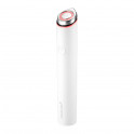 Booster Pro Mini
Tecnologia per la cura del viso