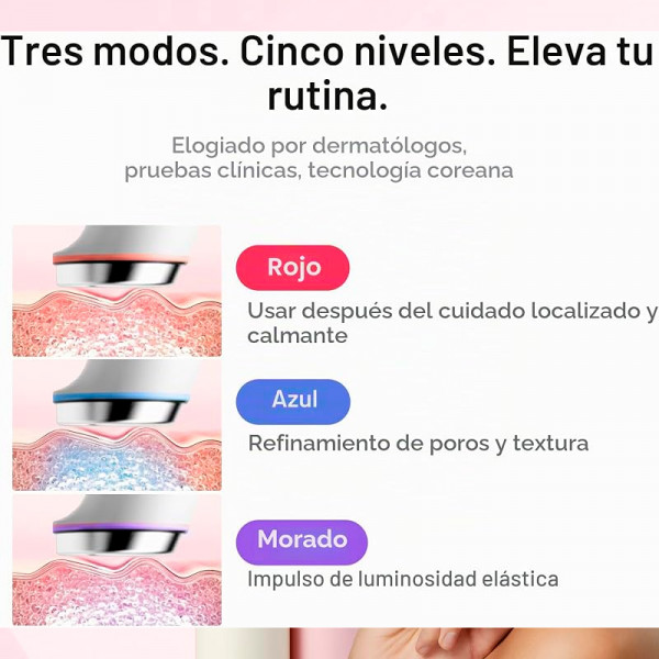 booster-pro-mini-tecnologia-per-la-cura-del-viso
