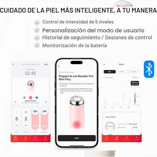 booster-pro-mini-tecnologia-per-la-cura-del-viso