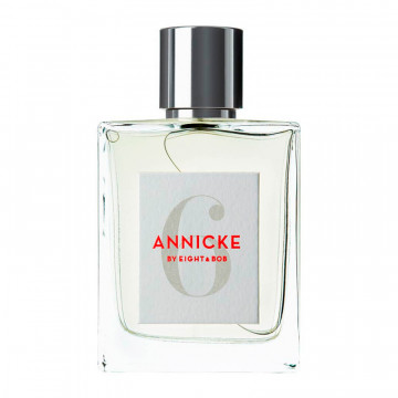 annicke-6