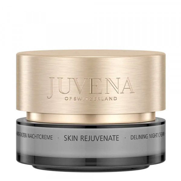 skin-rejuvenate-delining-night-cream-piel-normal-a-seca