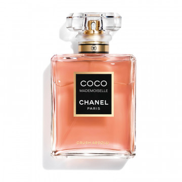 coco-mademoiselle-crush-absolu-rav-intens