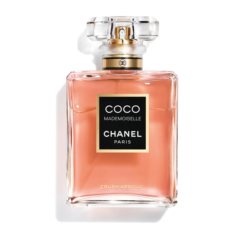 coco-mademoiselle-crush-absolu-rav-intens