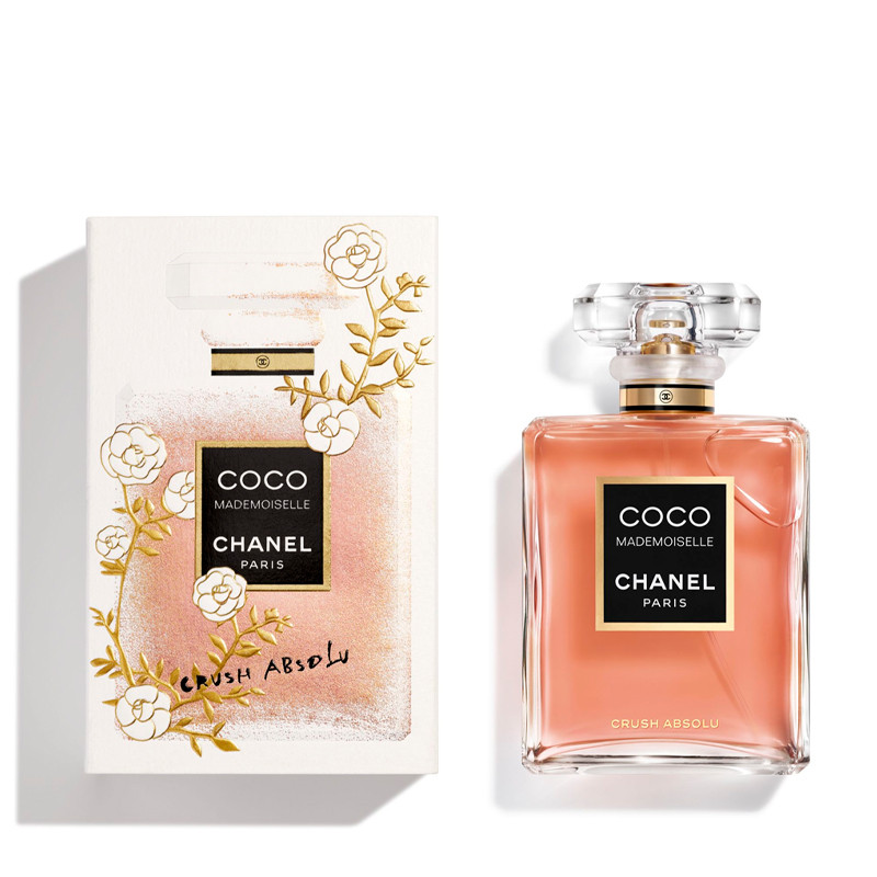 coco-mademoiselle-crush-absolu-rav-intens
