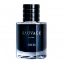 sauvage-extrait-estratto-di-profumo-note-legnose