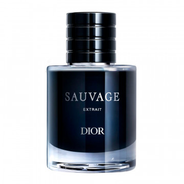 sauvage-extrait-extrato-de-perfume-notas-amadeiradas